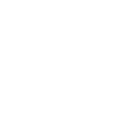 Locust HVAC Services